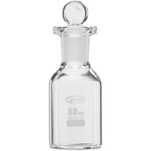 BOD Bottle