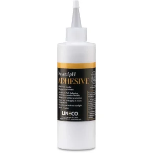 Lineco® White Neutral pH Adhesive - view 2