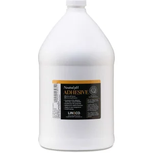 Lineco® White Neutral pH Adhesive - view 4