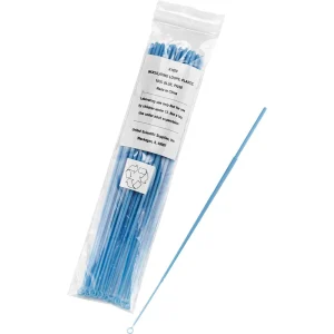 Plastic Inoculating Loops