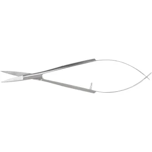 Microdissection Scissors