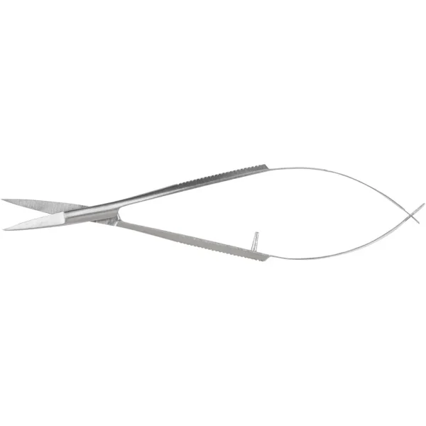 Microdissection Scissors