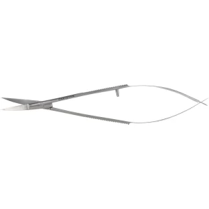 Microdissection Scissors - view 2