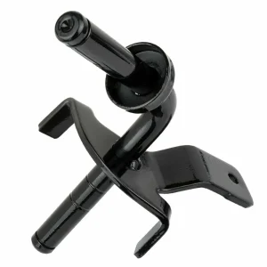 Husqvarna 16″ Left Hand Steering Spindle