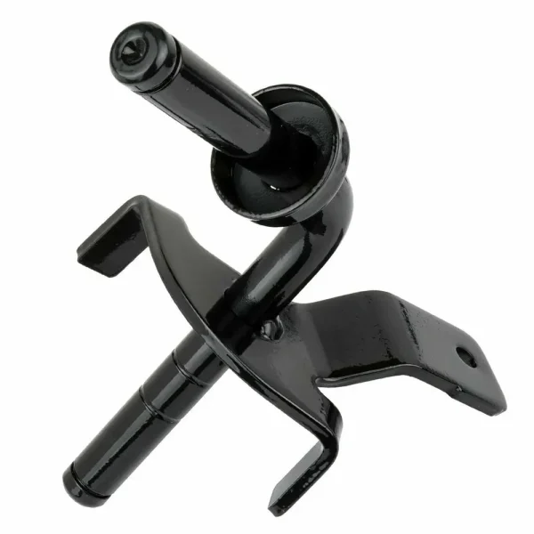Husqvarna 16″ Left Hand Steering Spindle