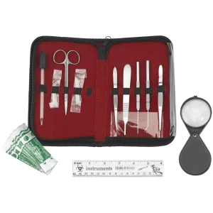 Botany Dissection Kit - view 2