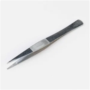 Classroom Dissection Kit - view 2