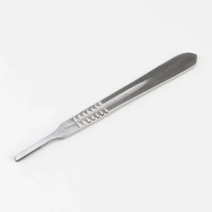 Classroom Dissection Kit - view 3