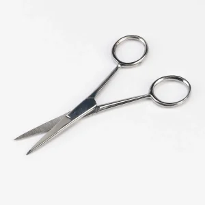 Classroom Dissection Kit - view 4