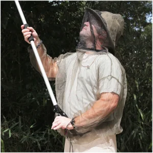 Coghlan’s Bug Jacket