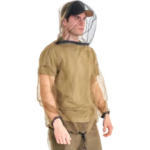 Coghlan’s Bug Jacket - view 2