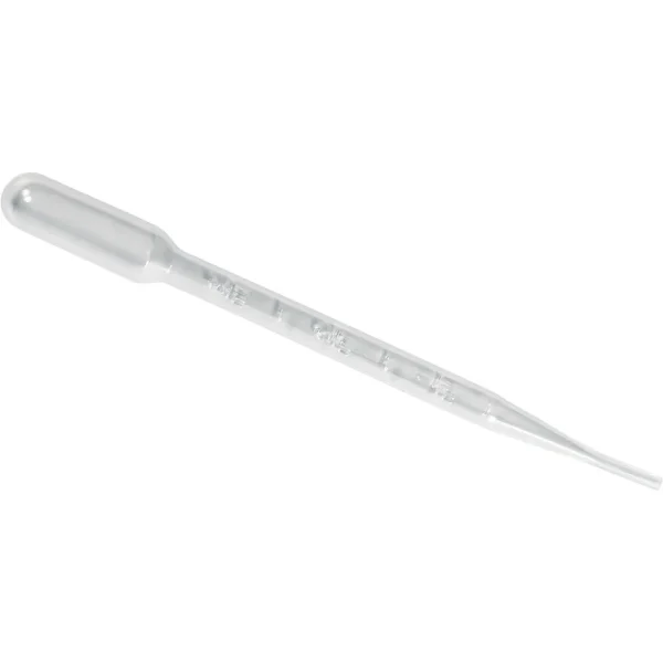 Pipettes