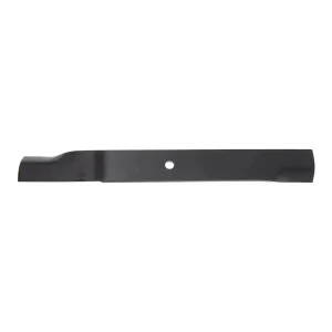 Husqvarna 21″ Heavy Duty Mower Deck Blade