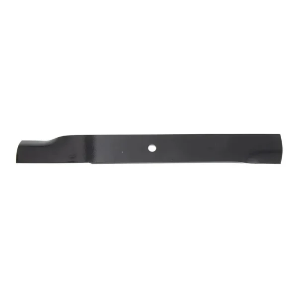 Husqvarna 21″ Heavy Duty Mower Deck Blade