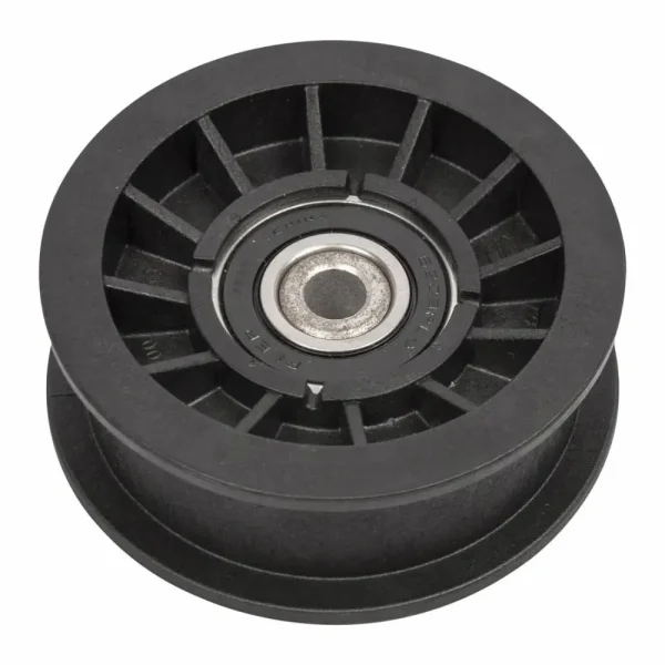 Husqvarna CZ3815 Idler Pulley
