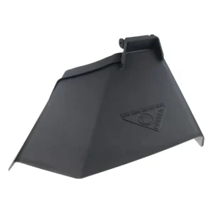 Husqvarna 48″ Lawn Tractor Discharge Chute