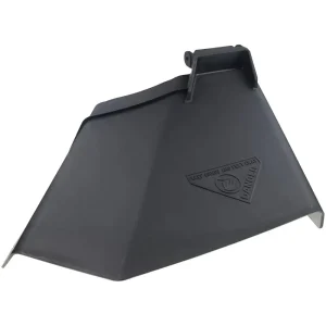 Husqvarna 52″ Discharge Chute