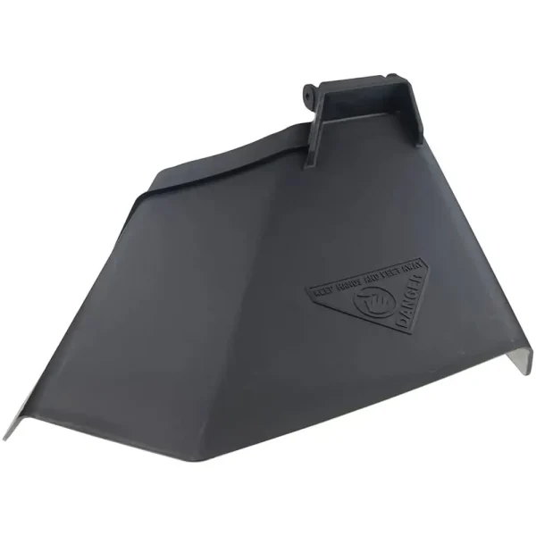 Husqvarna 52″ Discharge Chute