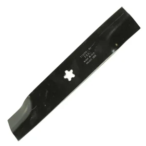 Husqvarna 14-5/8″ Lawn Mower Blade
