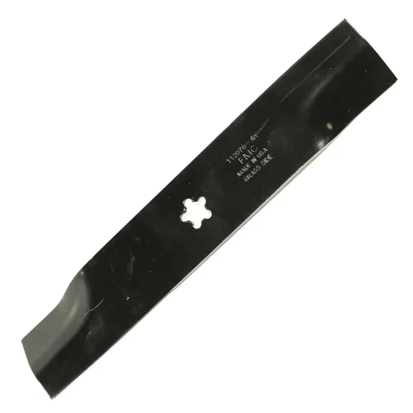 Husqvarna 14-5/8″ Lawn Mower Blade