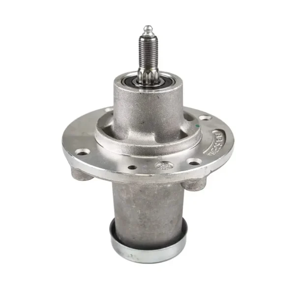 Husqvarna Deck Mandrel Assembly