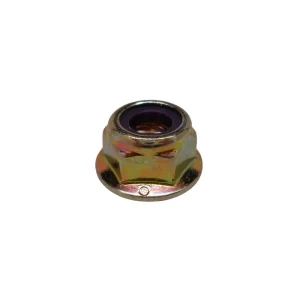 Husqvarna Z254F 5/16-18 Nyloc Flange Nut