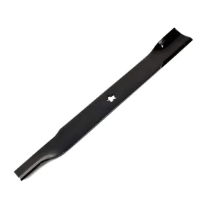Husqvarna 21″ Lawn Mower Blade