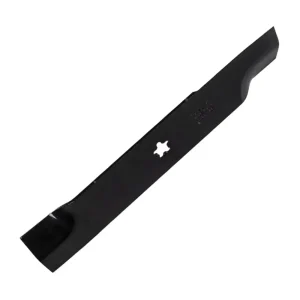 Husqvarna 16-1/4″ Lawn Mower Blade