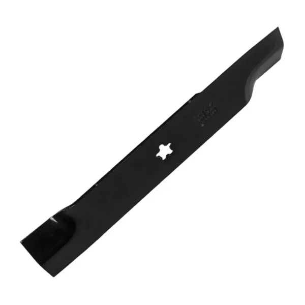 Husqvarna 16-1/4″ Lawn Mower Blade