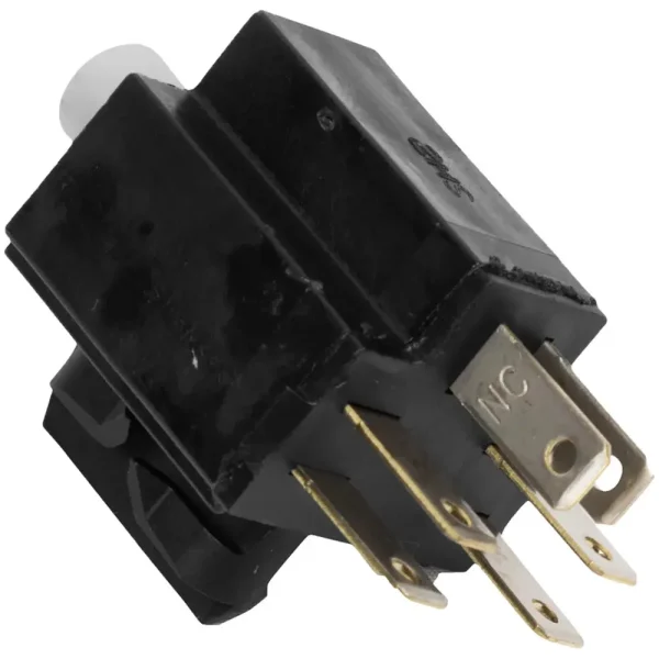 Husqvarna Interlock Brake Switch