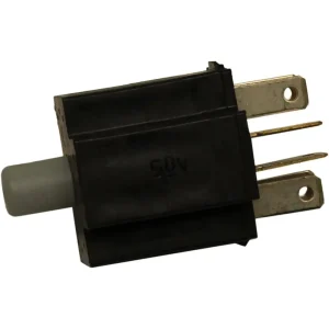 Husqvarna Interlock Brake Switch - view 2