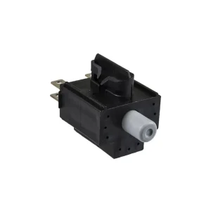 Husqvarna Interlock Brake Switch - view 3