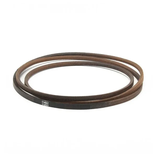 Husqvarna 54″ RZ Mower Deck Belt