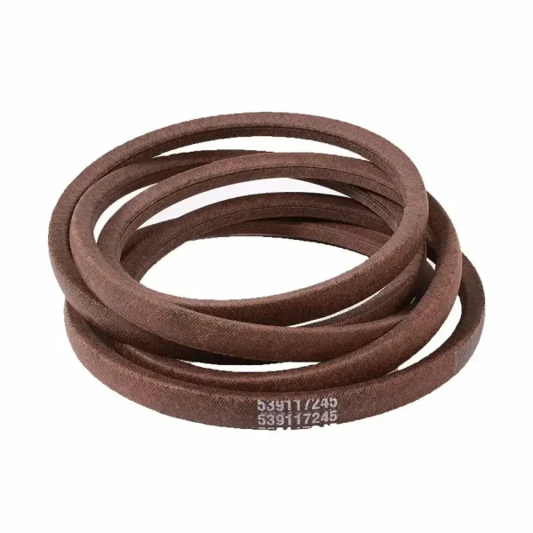Husqvarna 46″ RZ/LZ Deck V-Belt