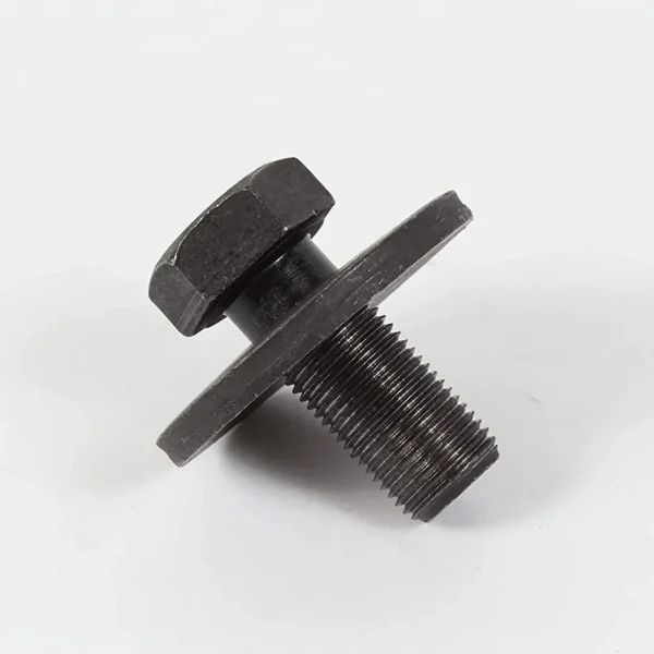 Husqvarna Blade Bolt with Washer