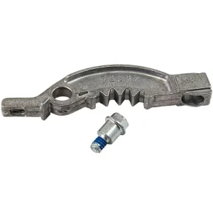 Husqvarna Z254F Brake Arm Kit