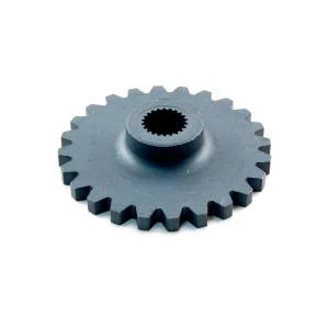 Husqvarna Z254F COG Brake Disc