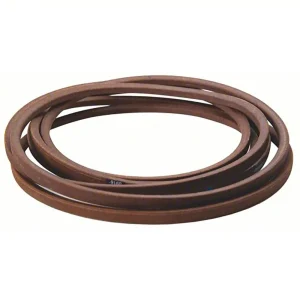 Husqvarna 61″ Mower Belt