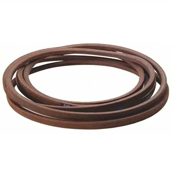 Husqvarna 61″ Mower Belt
