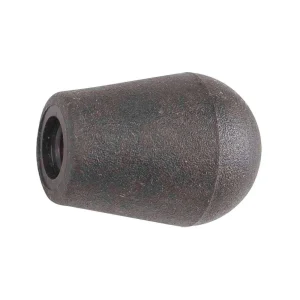 Husqvarna TS 354XD Shift Knob