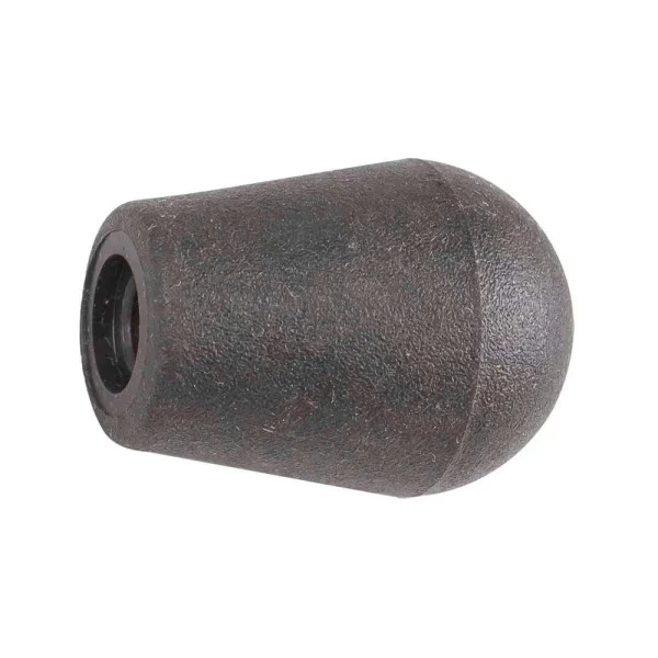 Husqvarna TS 354XD Shift Knob