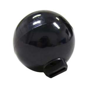 Husqvarna Lawn Tractor Throttle Control Knob