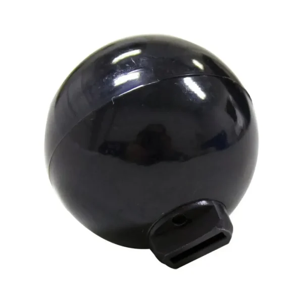 Husqvarna Lawn Tractor Throttle Control Knob