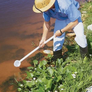 Bel-Art® Long-Handled Dippers