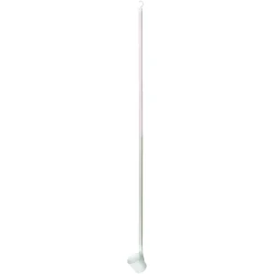 Bel-Art® Long-Handled Dippers - view 2