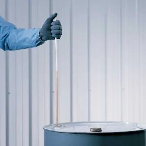 Conbar Polyethylene Drum Thief