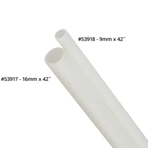 Conbar Polyethylene Drum Thief - view 4