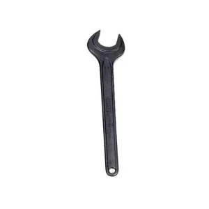 Husqvarna Bladeshaft Wrench 15/16″