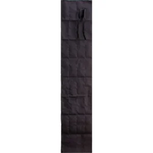 Nasco Sampling Canvas Carry Case
