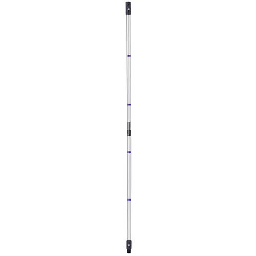 Nasco Sampling Sludge Judge Ultra Extension Section, 5´L